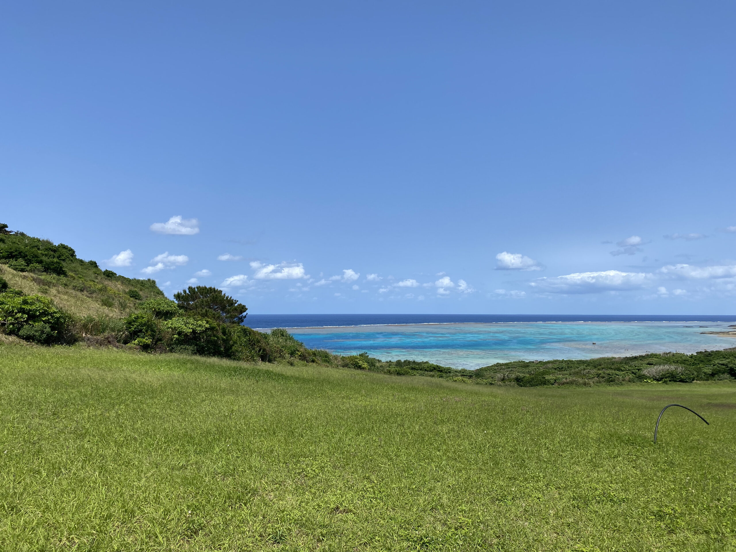 【１日ドライブモデルコース】石垣島のおすすめの場所から穴場スポットまで紹介・解説していきます