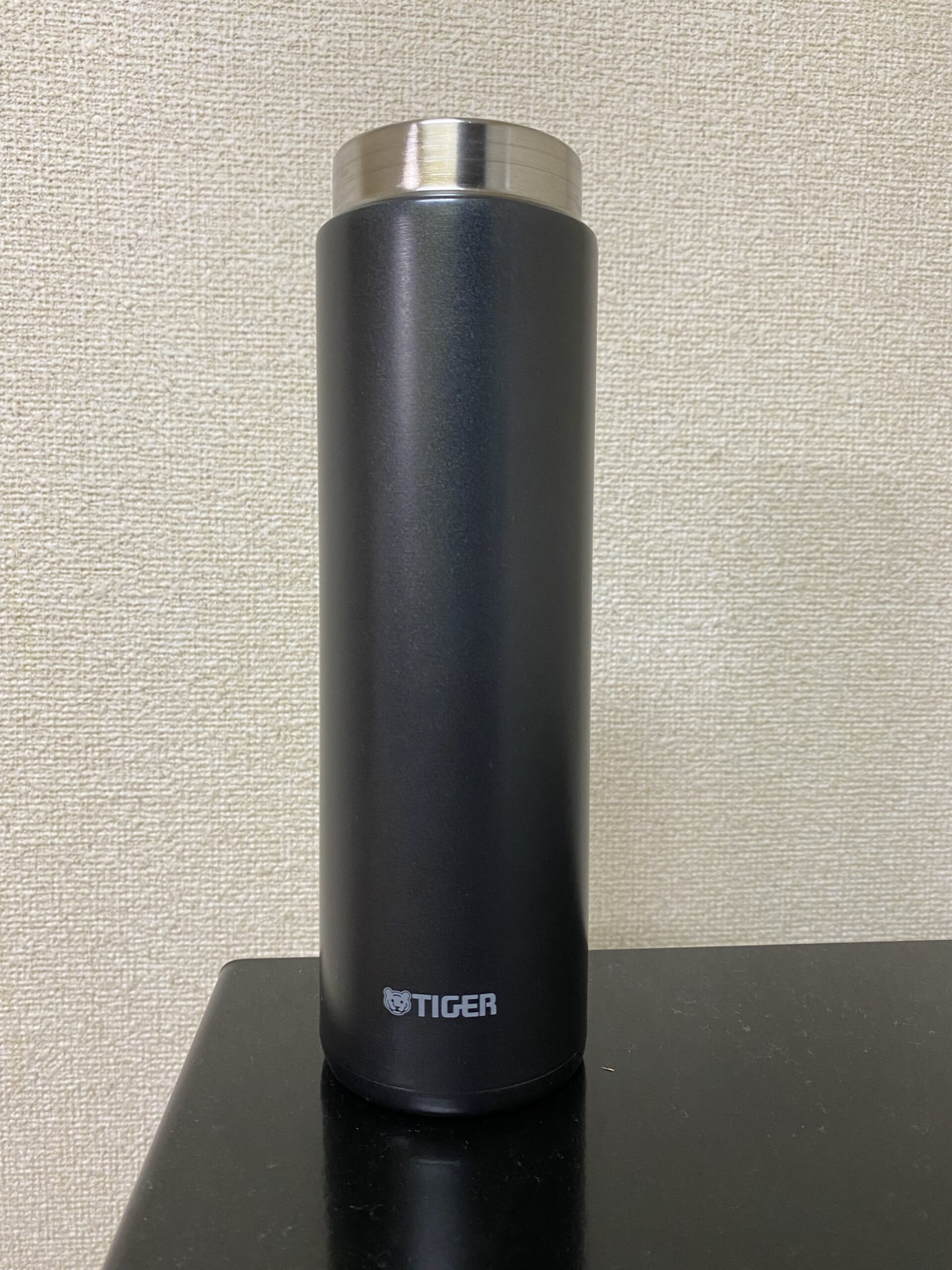 【水筒の消臭技】水筒が臭い！水が臭くなって不味い！時のおすすめ対処法