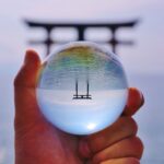 無添加生活を楽しむイクメン日記の趣旨