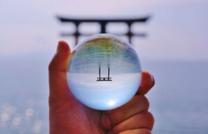 無添加生活を楽しむイクメン日記の趣旨