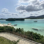 【石垣島おすすめ５選】石垣島に行ったら訪れておきたい場所