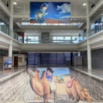 【国内旅行】鳥取・島根旅行のモデルコースはこれだ　～「何もない所」なんて嘘だった～