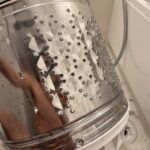 素人パパが育休中に洗濯機の分解洗浄をやってみた【注意点と成功方法について】